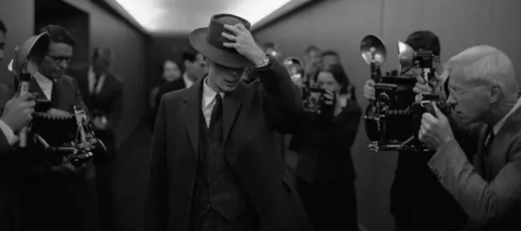 What's the impact of cinema advertising compared to other channels?